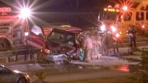 sk-saskatoon-accident090709