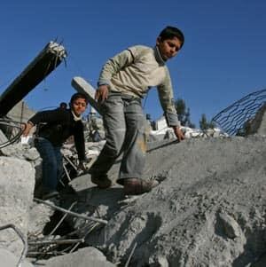 gaza-boys-cp-6044138