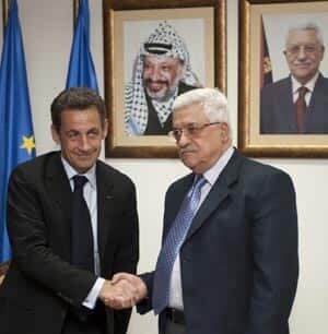 abbas-sarkozy-cp-6045480