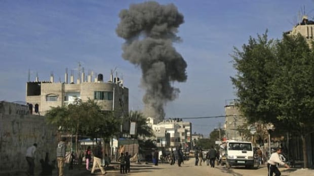 gaza-cp-w6044302