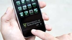 sk-uofs-app090914