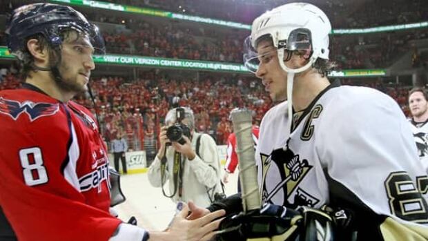 584-crosby-ovechkin