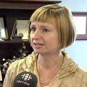 nl-forward-debbie-20080930