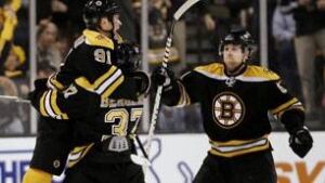 savard-bergeron-ap-090418
