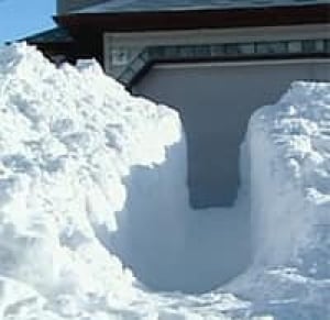 cgy-snow-bankjpg