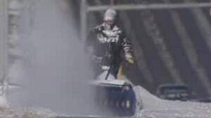 cgy-snow-blower