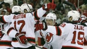 306-devils-090419