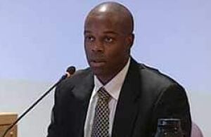 bc-090302-kwesi-millington-braidwood1