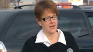 tp-edm-criminal-proceeds-redford