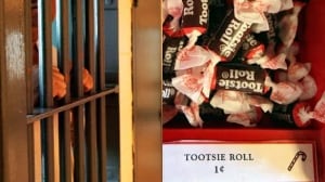 crime-cp-candy-584