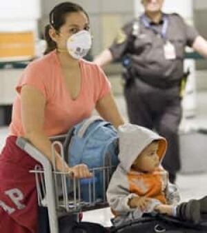 montreal2-flu-cp-6623390