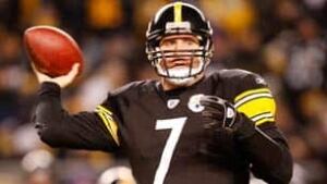 306-roethlisberger090118