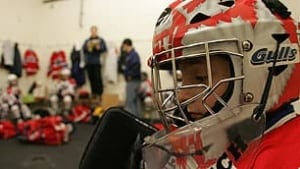goalie-sad