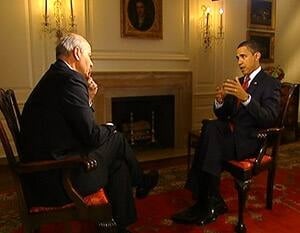 obama-interview090217