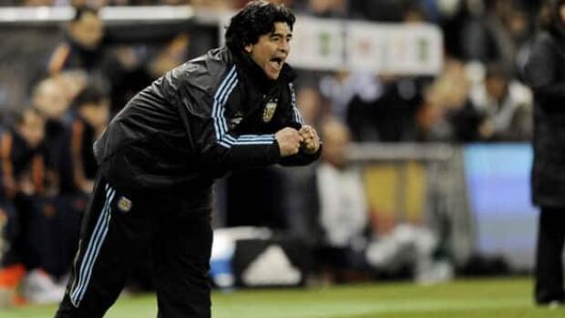 maradona-diego-x090914getty
