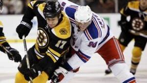 lucic-ap-090404