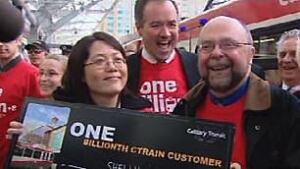 tp-cgy-billionth-ctrain