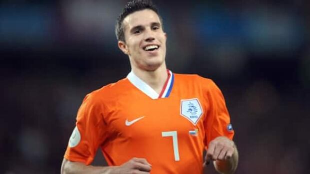 vanpersie-robinxl080617gett