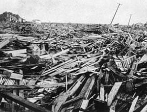 f-cp-galveston1900