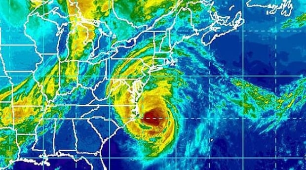 f-hurricane-earl-cp-584