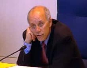 edm-mandel