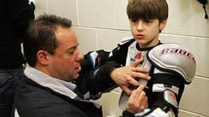 equipment-fitting-306
