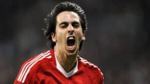 benayoun-yossi-090225