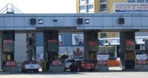 wdr-tunnel-windsor