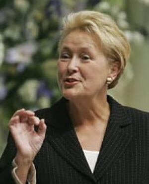 marois-p-cp-987613
