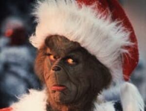 grinch-cp-RTXK597