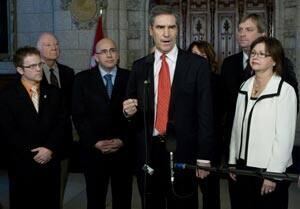 ignatieff-cp-6191922