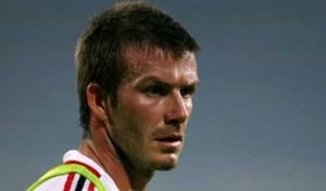 beckham-123008_306