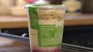 bc-090126-go-public-starbucks-allergy2