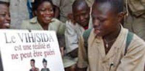 aids-africa-cp-rtx471x-197