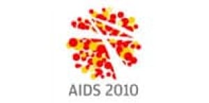 aids-2010