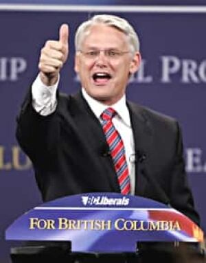bc_election_campbell_cp_7665822