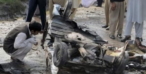 suicide-pakistan-wd-cp-7625