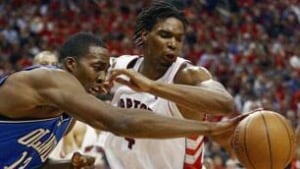bosh-howard-ap-080426-306
