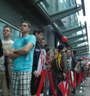 iphone-lineup-110708