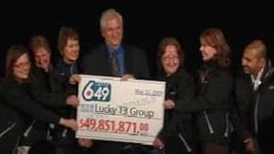 tp-lottery-winners2