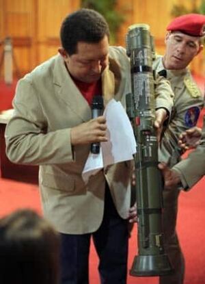 arms-chavez-306-RTR26FT8