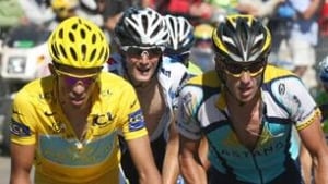 contador-armstrong-090725