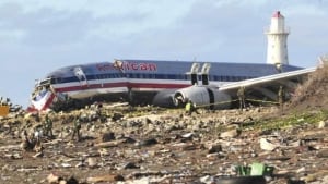 w-jamaica-plane-runway-cp-7