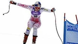 vonn-lindsey090205