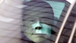 berlusconi-wd-RTXRXPW