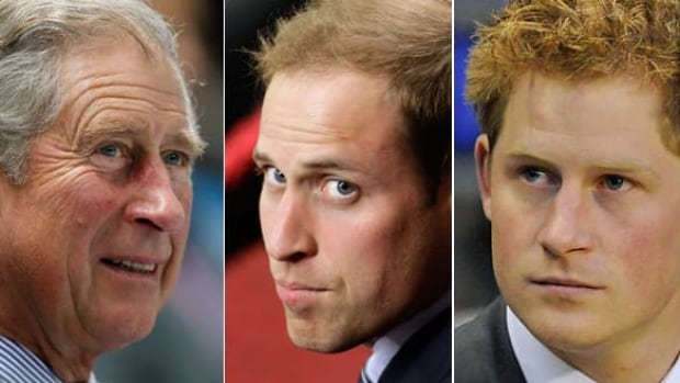 charles-harry-william-584