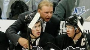 therrien-michel081023ap