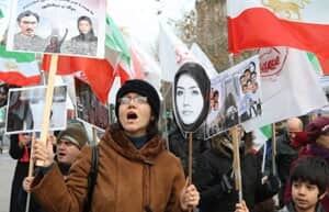 iran-protest-cp-7874266