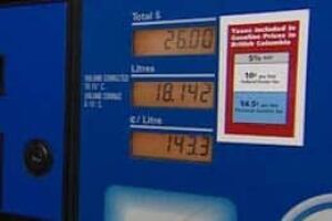bc-080609-gas-price1
