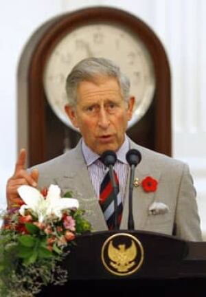prince-charles-cp-5785048